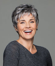 Load image into Gallery viewer, Incentive Petite