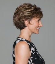 Load image into Gallery viewer, Perk