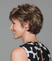 Load image into Gallery viewer, Perk