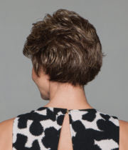 Load image into Gallery viewer, Perk