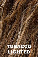 Load image into Gallery viewer, Night