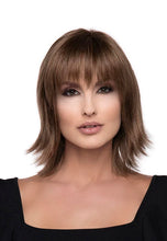 Load image into Gallery viewer, Amber