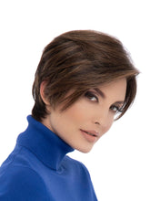 Load image into Gallery viewer, Billie