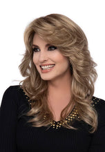 Load image into Gallery viewer, Christine