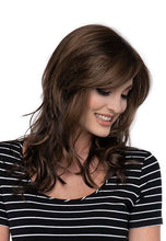 Load image into Gallery viewer, Joy