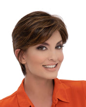 Load image into Gallery viewer, Paula