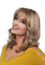 Load image into Gallery viewer, Sonia