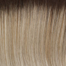 Load image into Gallery viewer, Willow