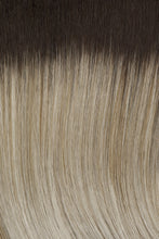 Load image into Gallery viewer, Tara - 4783