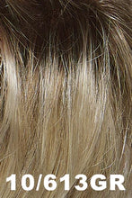 Load image into Gallery viewer, Katie