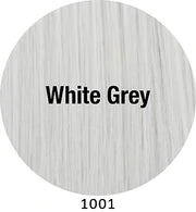 Load image into Gallery viewer, New Wave