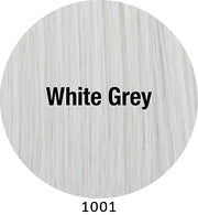 Load image into Gallery viewer, Flawless Waves