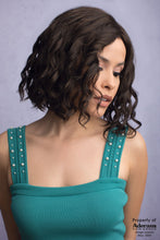 Load image into Gallery viewer, Julie