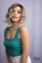 Load image into Gallery viewer, Julie