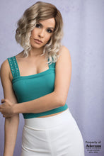 Load image into Gallery viewer, Julie