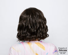 Load image into Gallery viewer, Julie