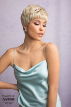 Load image into Gallery viewer, Gabby