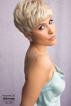 Load image into Gallery viewer, Gabby