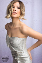 Load image into Gallery viewer, Safi