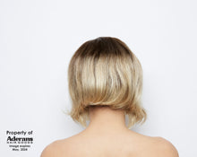 Load image into Gallery viewer, Safi