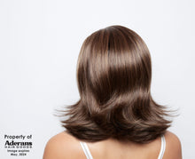 Load image into Gallery viewer, Lucy