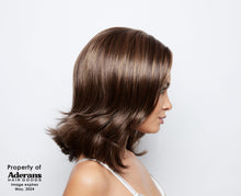 Load image into Gallery viewer, Lucy