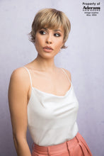 Load image into Gallery viewer, Albee