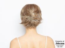 Load image into Gallery viewer, Albee