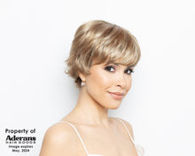 Load image into Gallery viewer, Albee