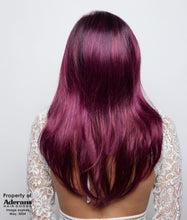 Load image into Gallery viewer, Angela