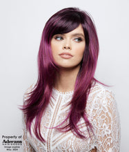 Load image into Gallery viewer, Angela