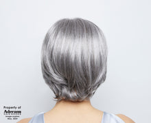 Load image into Gallery viewer, Becky