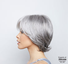 Load image into Gallery viewer, Becky