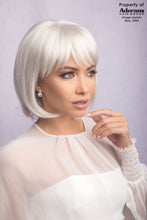 Load image into Gallery viewer, Astrid