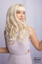 Load image into Gallery viewer, Alexandra