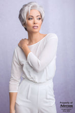 Load image into Gallery viewer, Bethany