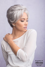 Load image into Gallery viewer, Bethany