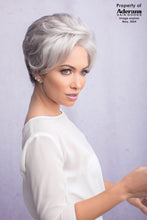 Load image into Gallery viewer, Bethany