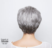 Load image into Gallery viewer, Bethany