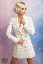 Load image into Gallery viewer, Joslin