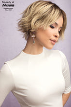 Load image into Gallery viewer, Joslin