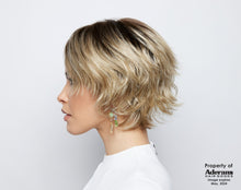 Load image into Gallery viewer, Joslin