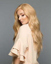 Load image into Gallery viewer, 105A Amber II H/T by Wig Pro - Hand-Tied Human Hair Wig WigUSA