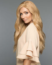 Load image into Gallery viewer, 105A Amber II H/T by Wig Pro - Hand-Tied Human Hair Wig WigUSA