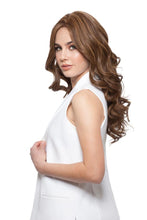 Load image into Gallery viewer, 105A Amber II H/T by Wig Pro - Hand-Tied Human Hair Wig WigUSA