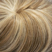 Load image into Gallery viewer, 105SL Amber SL by Wig Pro - Special Lining Human Hair Wig WigUSA 10/16.