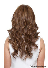 Load image into Gallery viewer, 105SL Amber SL by Wig Pro - Special Lining Human Hair Wig WigUSA
