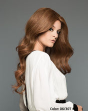 Load image into Gallery viewer, 105SL Amber SL by Wig Pro - Special Lining Human Hair Wig WigUSA