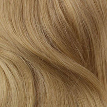 Load image into Gallery viewer, 105SL Amber SL by Wig Pro - Special Lining Human Hair Wig WigUSA Golden Blonde
