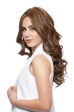 Load image into Gallery viewer, 105SL Amber SL by Wig Pro - Special Lining Human Hair Wig WigUSA Pine Cone